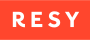Resy Logo