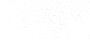 Resy Logo